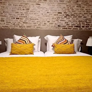 https://apartamento-via-p-mlaga-centro.1costadelsol.com