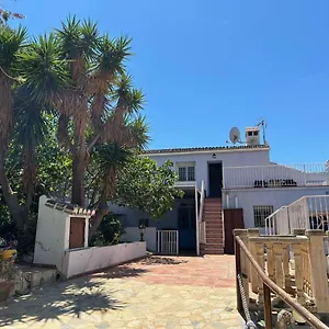 https://marumundo.es-andalucia.com
