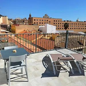 https://lovely-studio-apartment-with-terrace.1costadelsol.com