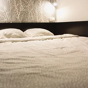 Private Lofts Apartamento Budapest