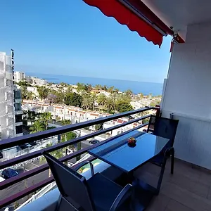 https://the-best-ocean-view.in-canary-islands.com