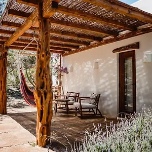 Holiday home Vistabella Boutique, San Antonio (Ibiza)