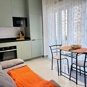 https://precioso-apartamento-en-almeria.es-andalucia.com