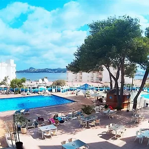 Apartment Vibra Riviera, San Antonio (Ibiza)