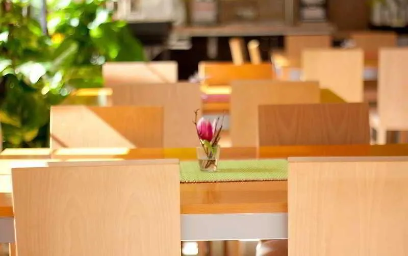 Apartment Apartamentos Orosol 2 By Typic Hotels San Antonio