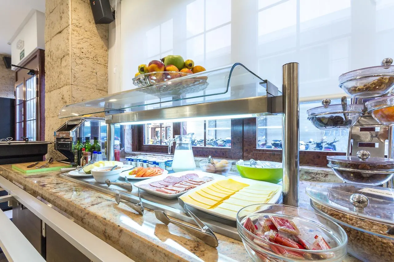 Apartamentos Orosol 2 By Typic Hotels San Antonio